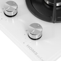 HOMSair HGG321WH Image #6