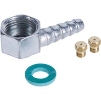 HOMSair HGG321WH Image #17