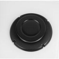 HOMSair HGG321WH Image #9