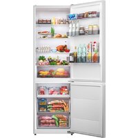 LEX LKB185WGIDMax Image #4