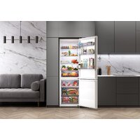 LEX LKB185WGIDMax Image #7