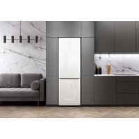 LEX LKB185WGIDMax Image #6