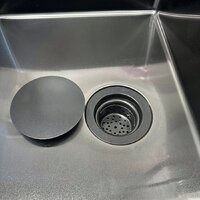 Roxen Simple 560220-45B Image #5