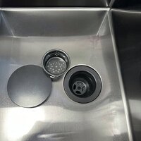 Roxen Simple 560220-45B Image #6