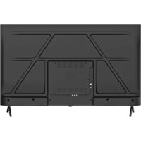 BBK 43LEX-8231/UTS2C Image #4