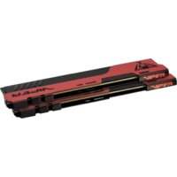 Patriot Viper Elite II 2x16GB PC4-21300 PVE2432G266C6K Image #3