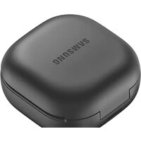 Samsung Galaxy Buds 2 (черный оникс) Image #6