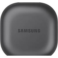 Samsung Galaxy Buds 2 (черный оникс) Image #8