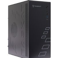 Raskat Standart 300 Standart300128026 Image #1