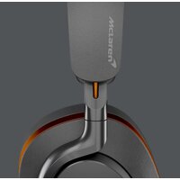 Bowers & Wilkins PX8 McLaren Edition Image #5