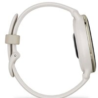 Garmin Vivoactive 5 (слоновая кость) Image #5