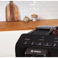 Bosch TIE20119 Image #2