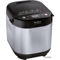 Moulinex OW240E30