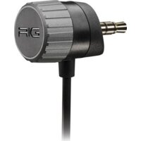 Plantronics RIG 500 Pro HX Image #10