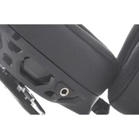 Plantronics RIG 500 Pro HX Image #6