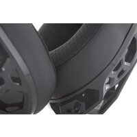 Plantronics RIG 500 Pro HX Image #5