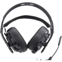 Plantronics RIG 500 Pro HX Image #4