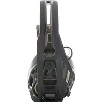 Plantronics RIG 500 Pro HX Image #3