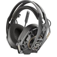 Plantronics RIG 500 Pro HX