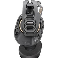 Plantronics RIG 500 Pro HX Image #2