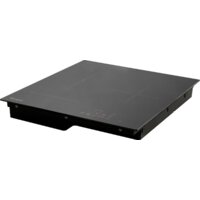 Weissgauff HI 430 BFZ Image #2