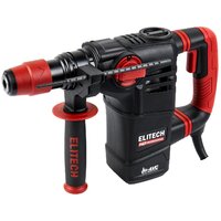ELITECH RH 1130E (кейс) Image #1