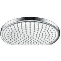 Hansgrohe Crometta S 240 1jet 27270000 Image #2