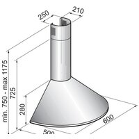 Korting KHC6930X Image #4