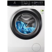 Electrolux UltraCare 800 UniversalDose EW8F161PSPC