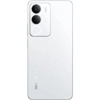 Realme P3 Lite RMX5300 4GB/128GB международная версия (белое облако) Image #3