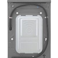 LG F4M5VS6S Image #6