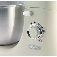 Ariete Vintage 1588/05 Image #8