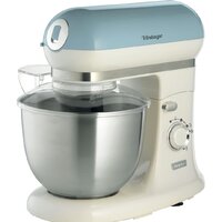 Ariete Vintage 1588/05