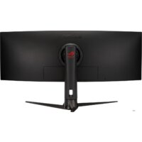 ASUS ROG Strix XG43VQ Image #7