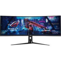 ASUS ROG Strix XG43VQ