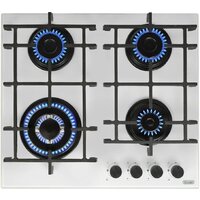 DeLonghi GRAZIA 6GW BB