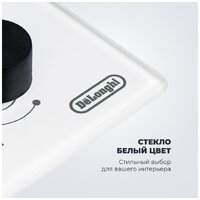 DeLonghi GRAZIA 6GW BB Image #7