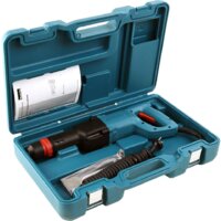 Makita HK0500 Image #8