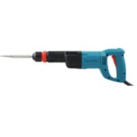 Makita HK0500 Image #2