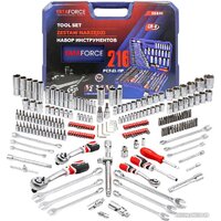 Yataforce YF-38841 (216 предметов) Image #2