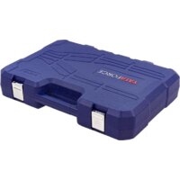 Yataforce YF-38841 (216 предметов) Image #3