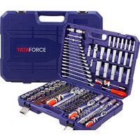 Yataforce YF-38841 (216 предметов) Image #4