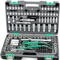 Stels 14114 (151 предмет) Image #3