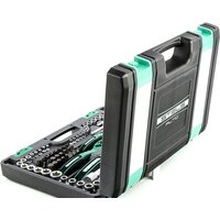 Stels 14114 (151 предмет) Image #5