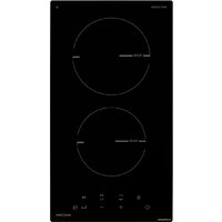 Krona Magier 30 BL 2BTK