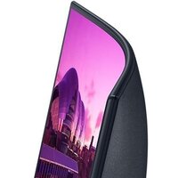 Samsung Essential S3 LS32C390EAUXEN Image #12