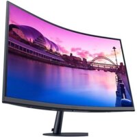 Samsung Essential S3 LS32C390EAUXEN Image #2