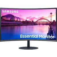 Samsung Essential C390 LS32C390EAUXEN