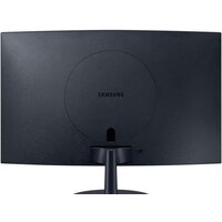 Samsung Essential S3 LS32C390EAUXEN Image #10