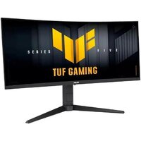 ASUS TUF Gaming VG34WQML5A Image #2